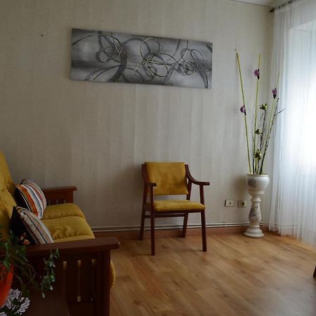 فندق Casa Alonso Narón المظهر الخارجي الصورة