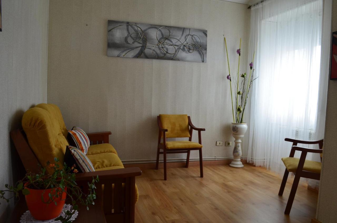 فندق Casa Alonso Narón المظهر الخارجي الصورة